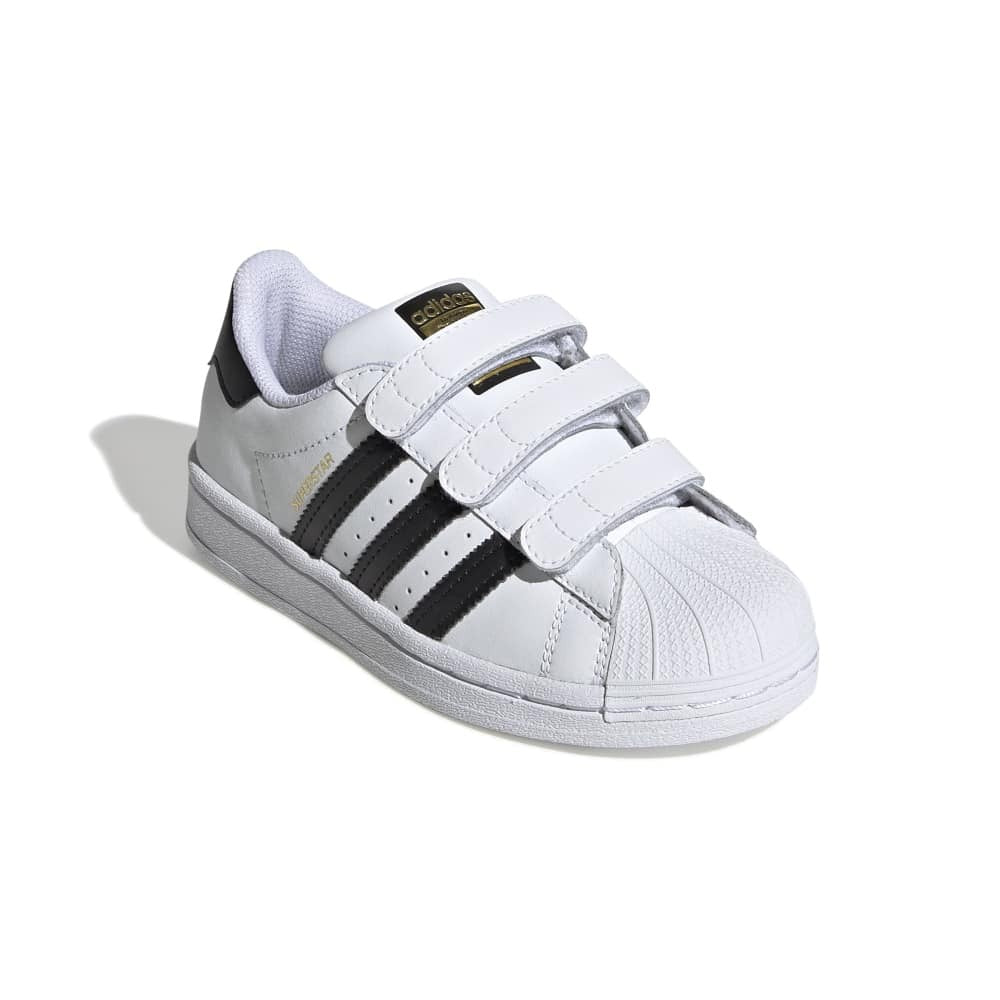 Superstar Shoes