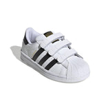 Superstar Shoes