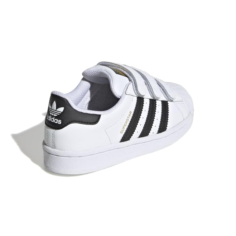 Superstar Shoes