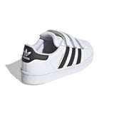 Superstar Shoes