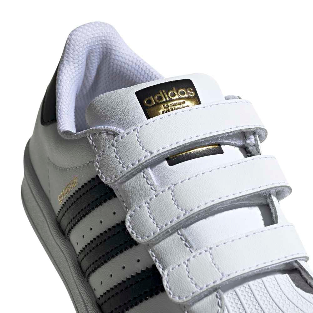 Superstar Shoes