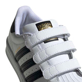 Superstar Shoes