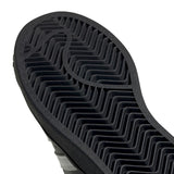 سوبر ستار سي