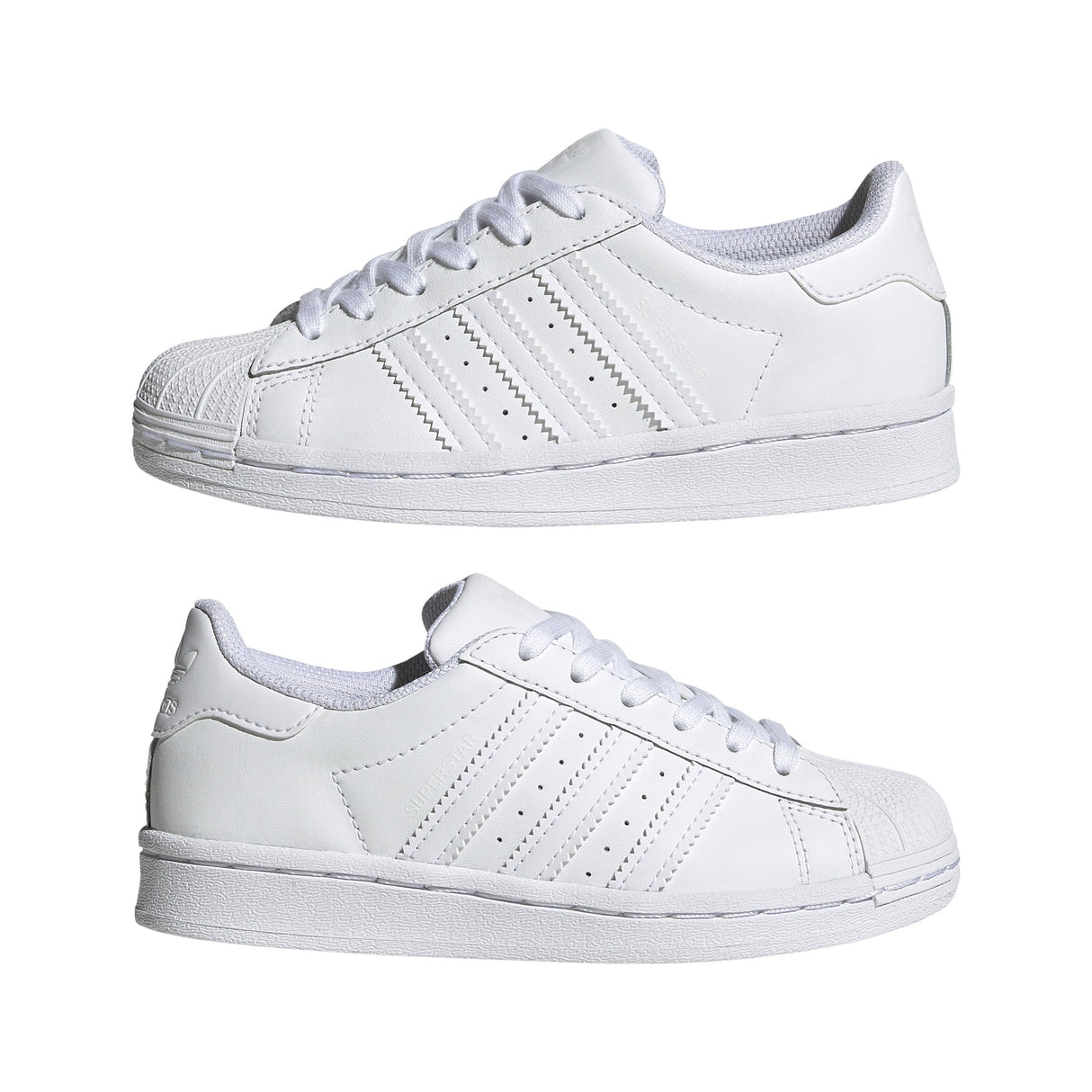 Superstar Shoes