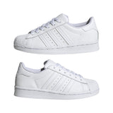 Superstar Shoes