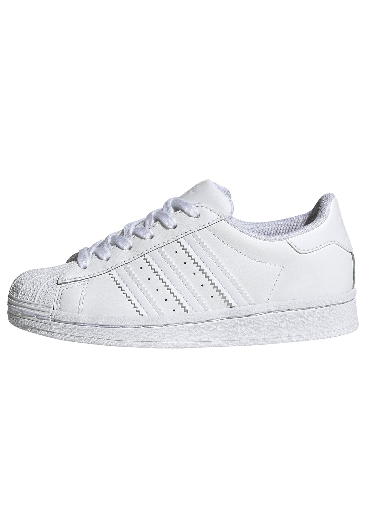 Superstar Shoes