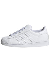 Superstar Shoes