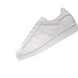 Superstar Shoes