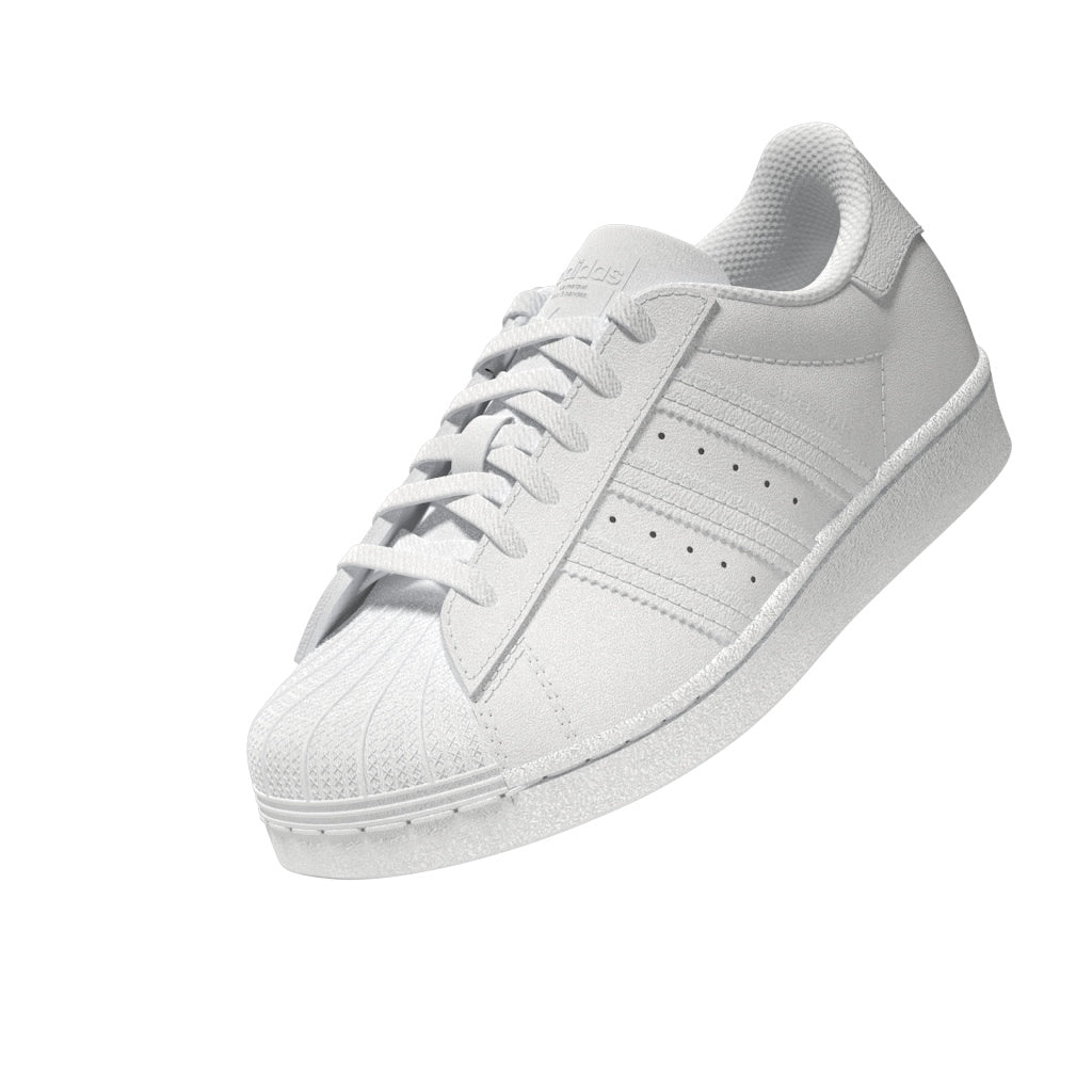 Superstar Shoes