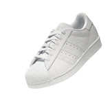 Superstar Shoes