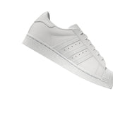 Superstar Shoes