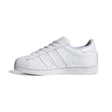 Superstar Shoes