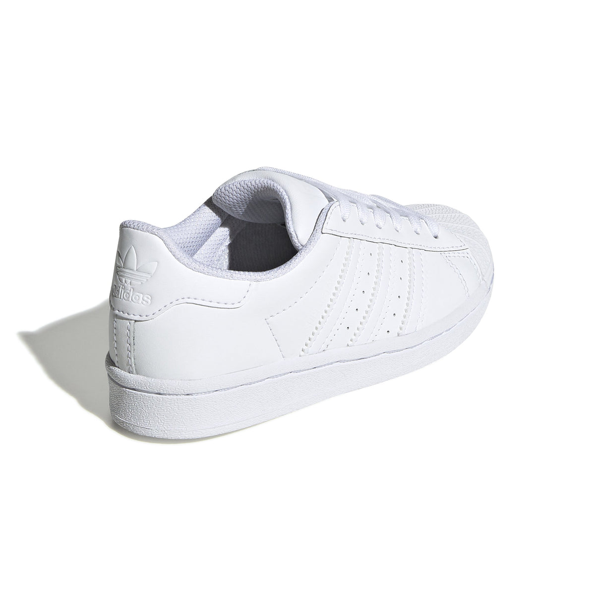 Superstar Shoes