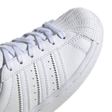 Superstar Shoes