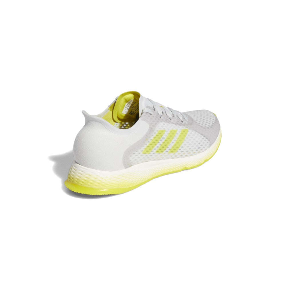 Focusbreathein Shoes