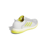 Focusbreathein Shoes