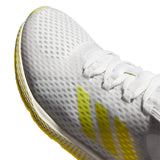 Focusbreathein Shoes