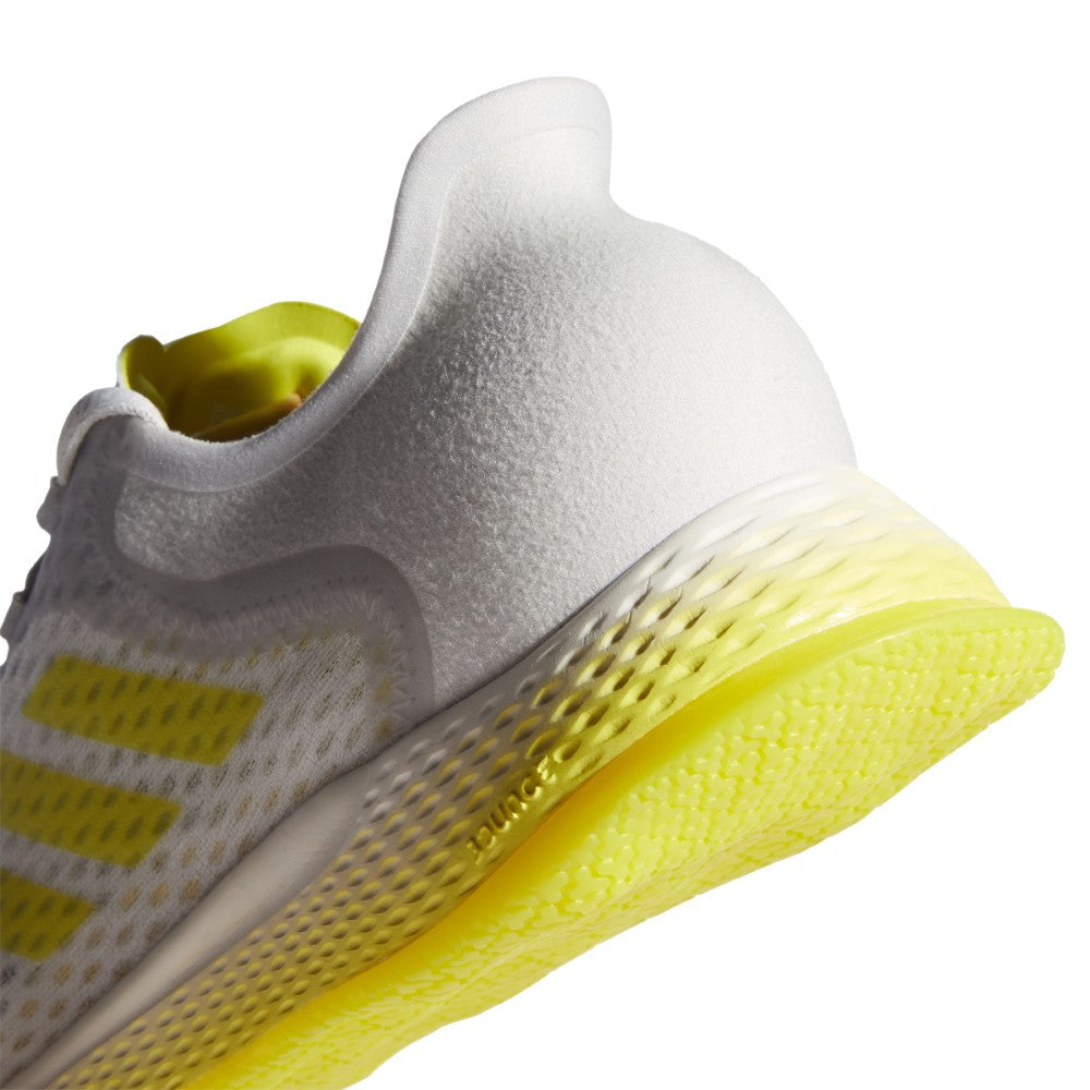 Focusbreathein Shoes