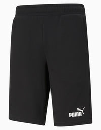 ESS Shorts 10 Black
