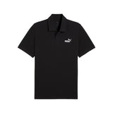 Essentials No. 1 Logo Pique Polo Men