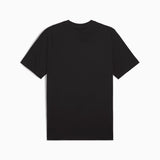 Ess Small No. 1 Logo Tee