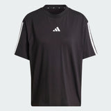 Essentials 3-Stripes Boyfriend T-Shirt
