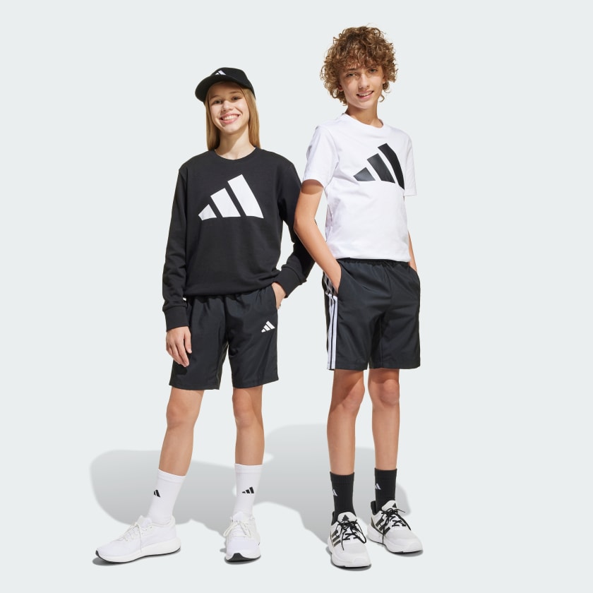 Essentials Climacool Shorts Kids