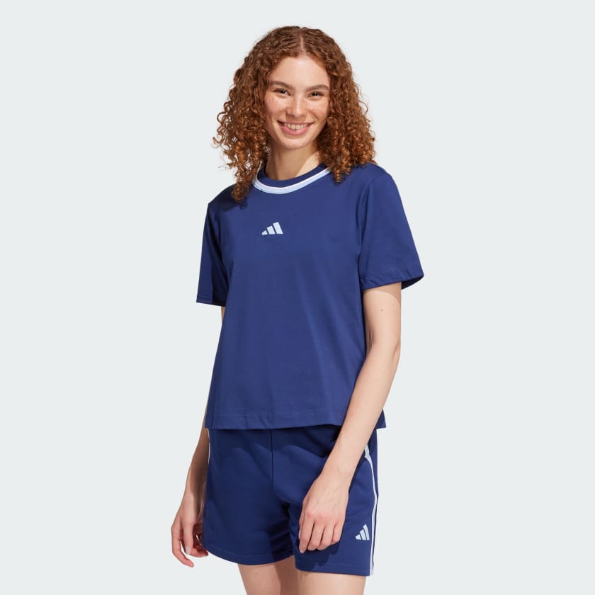 دبليو سي بي تي