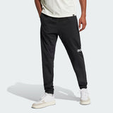 Essentials Linear Single Jersey Joggers
