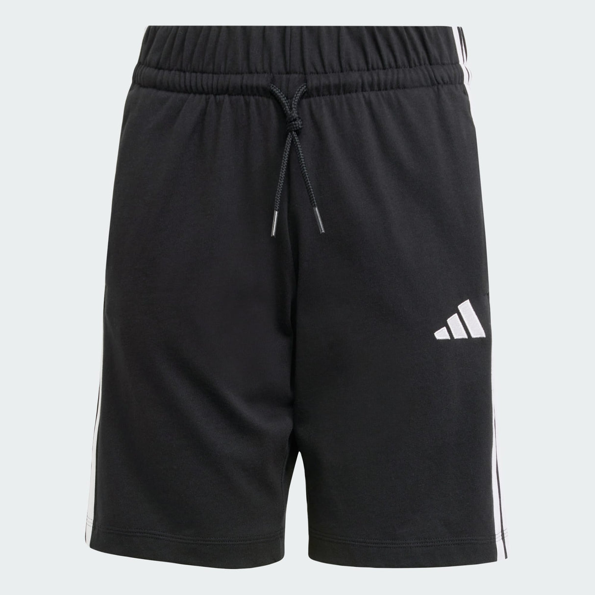 Essentials Shorts Kids