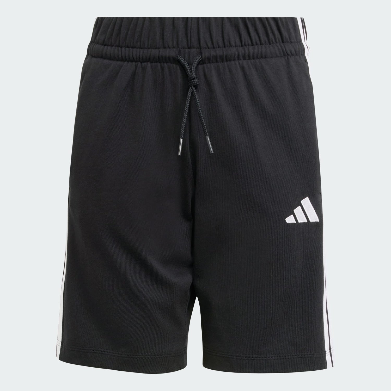 Essentials Shorts Kids
