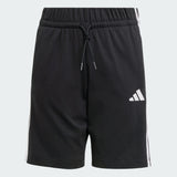Essentials Shorts Kids