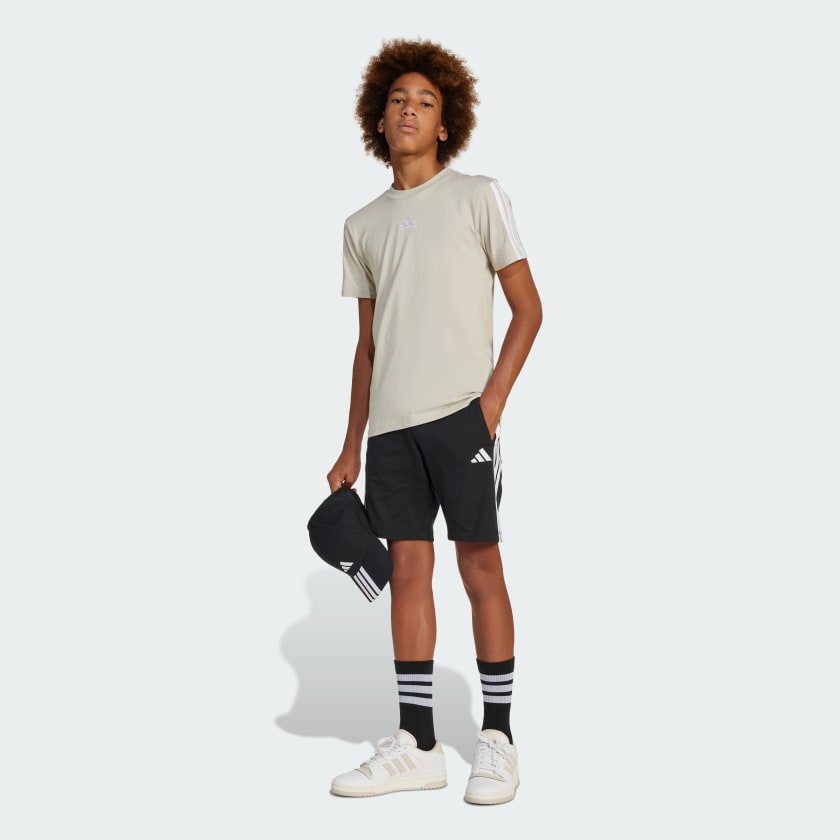 Essentials Shorts Kids