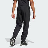 Essentials Small Logo Cargo Joggers