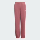 Essentials Small Logo Feel Cozy Fleece Joggers Kids