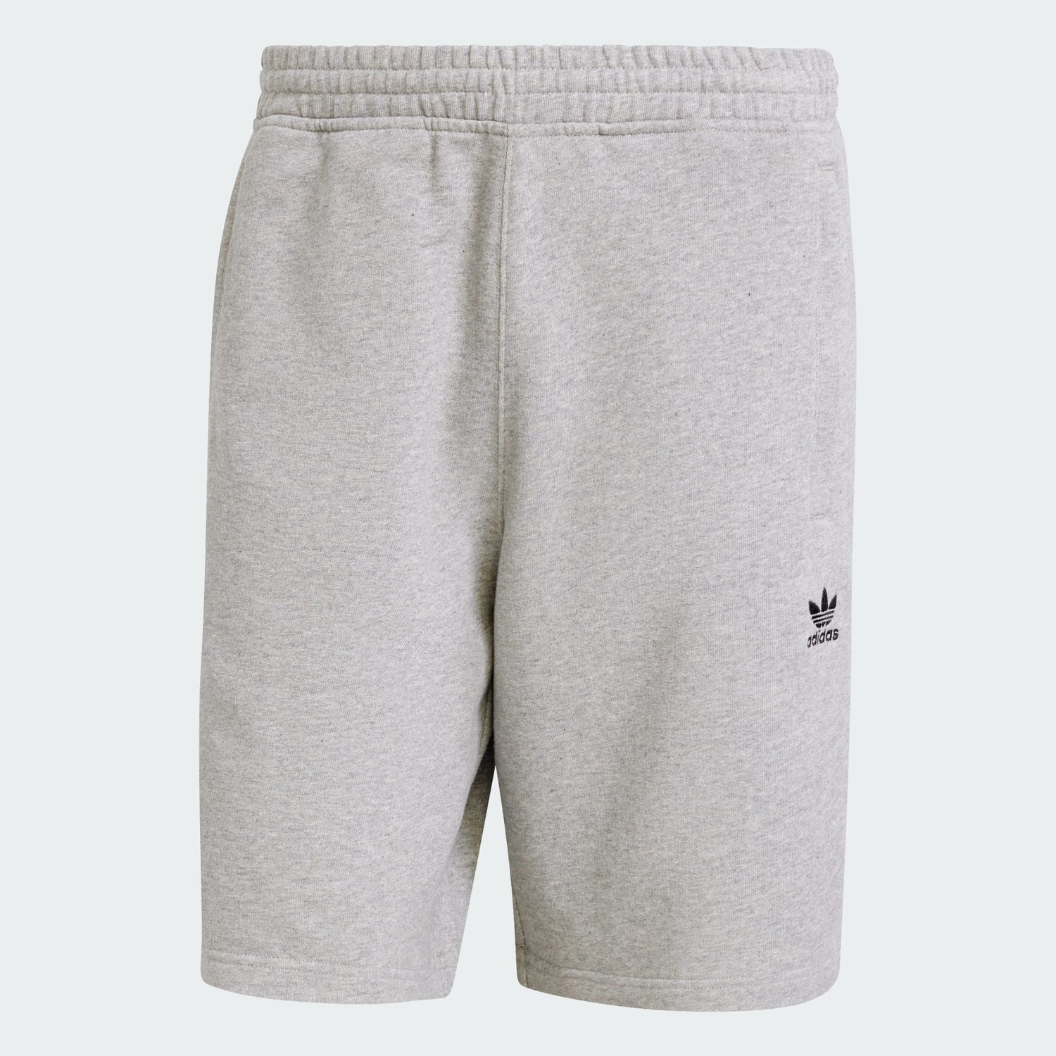 Essentials Trefoil Shorts
