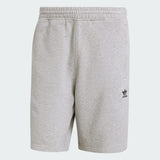 Essentials Trefoil Shorts