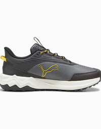 Extend Lite Trail Flat Medium Gray Flat
