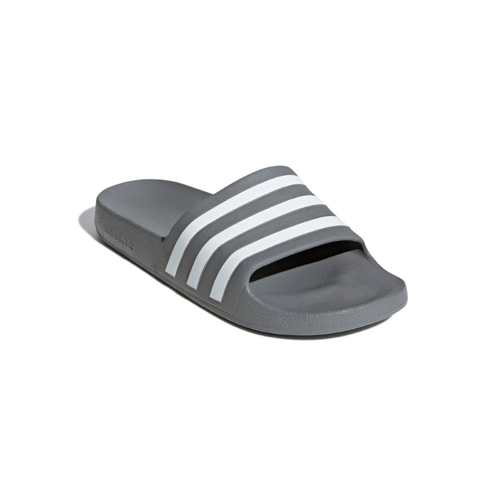 Adilette Aqua Slides