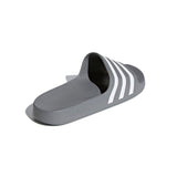 Adilette Aqua Slides