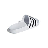 Adilette Aqua Slides