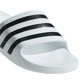 Adilette Aqua Slides