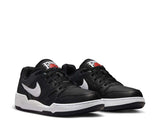 Nike Full Force Low Men'S Shoes