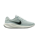 Revolution 7 Road Running Shoes