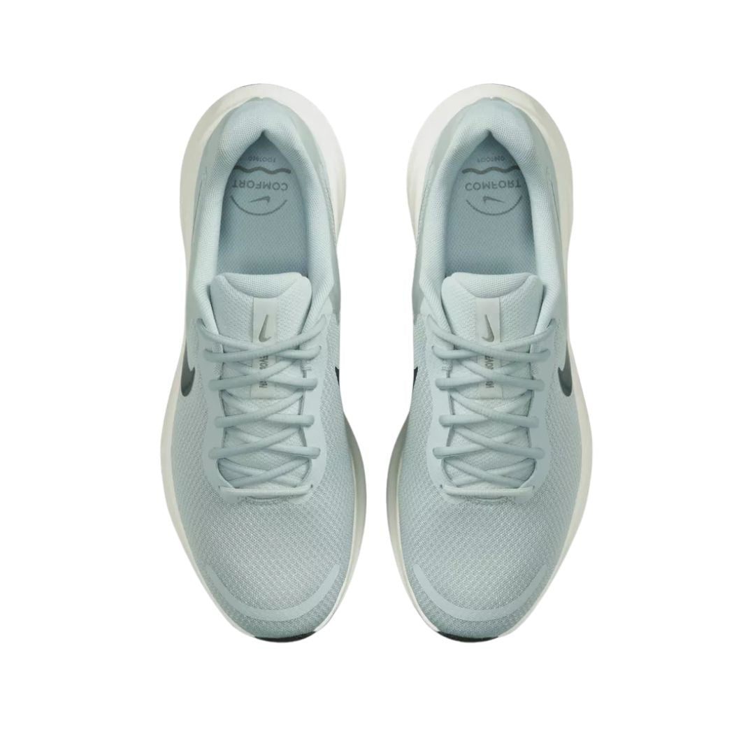 Revolution 7 Road Running Shoes