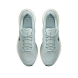 Revolution 7 Road Running Shoes