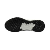 Revolution 7 Road Running Shoes