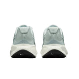 Revolution 7 Road Running Shoes