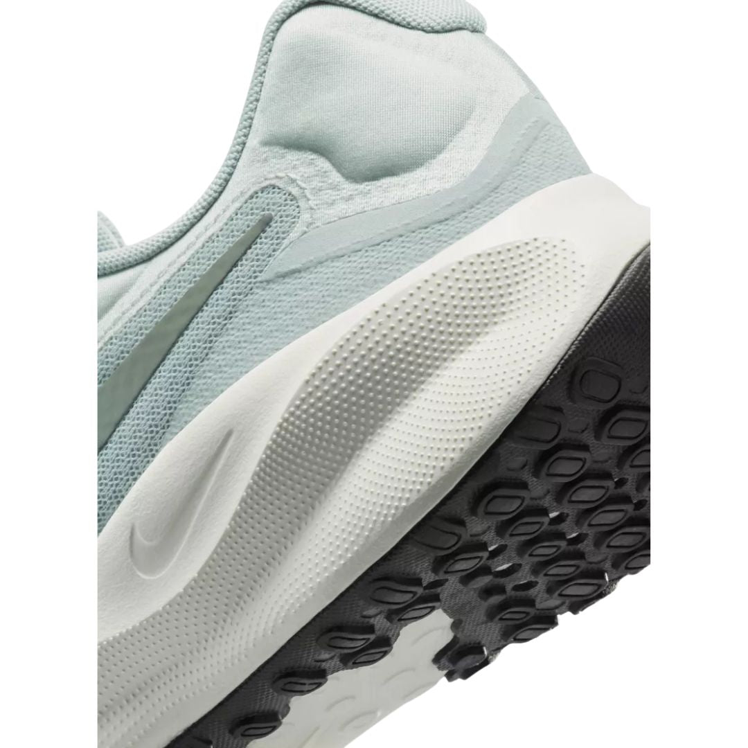 Revolution 7 Road Running Shoes