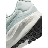 Revolution 7 Road Running Shoes